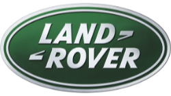 landrover