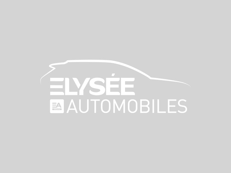 VOLVO V60 B3 163ch Momentum Business DCT 7