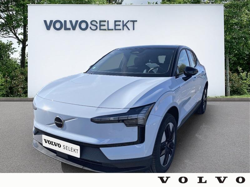 VOLVO EX30 Single 272ch Plus