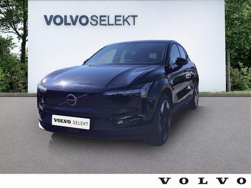 VOLVO EX30 Single Extended Range 272ch Ultra
