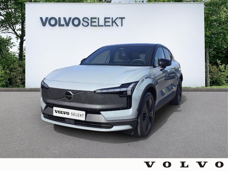 VOLVO EX30 Cross Country Twin Performance 428ch Ultra