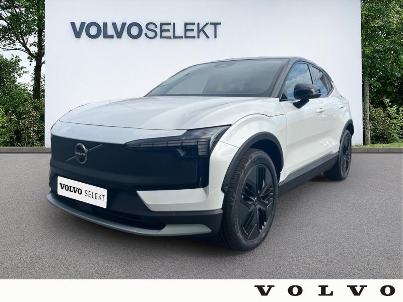 VOLVO EX30 Cross Country Twin Performance 428ch Ultra