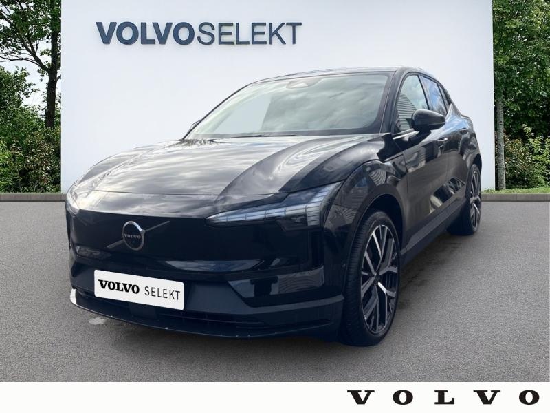 VOLVO EX30 Twin Performance 428ch Ultra