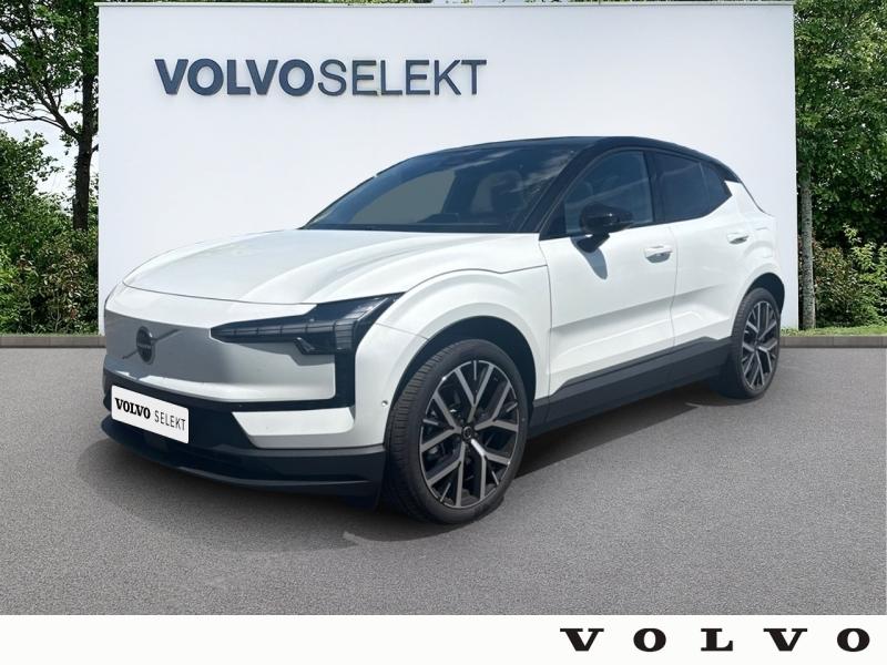 VOLVO EX30 P5 Long Range 272ch 69kWh Ultra