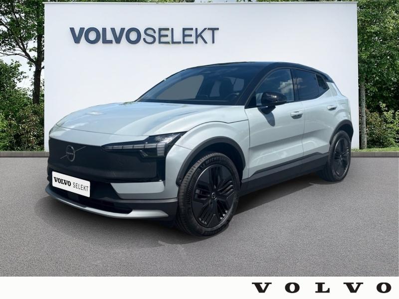 VOLVO EX30 Cross Country P5 Long Range 272ch 69kWh Ultra